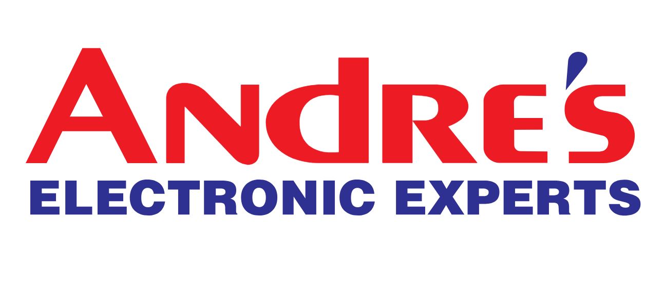 Andre’s Car Audio