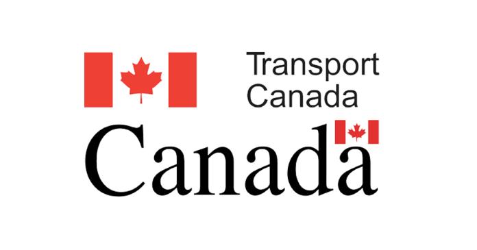 Transport Canada Office of Boating Safety