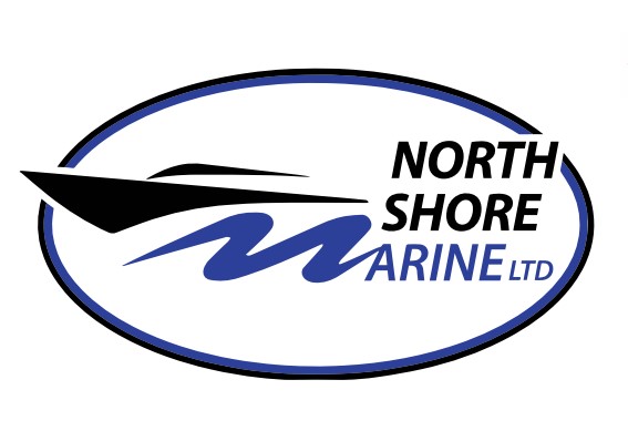 North Shore Marine Ltd.