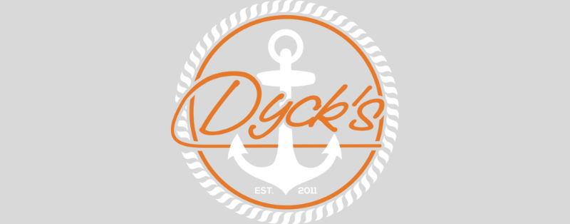 Dyck’s Shrink Wrap & Detailing