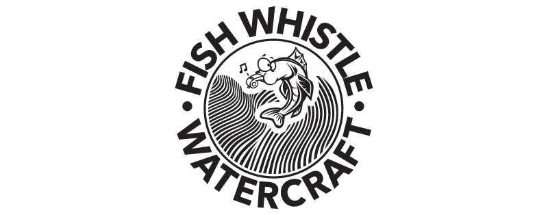 Fish Whistle Watercraft
