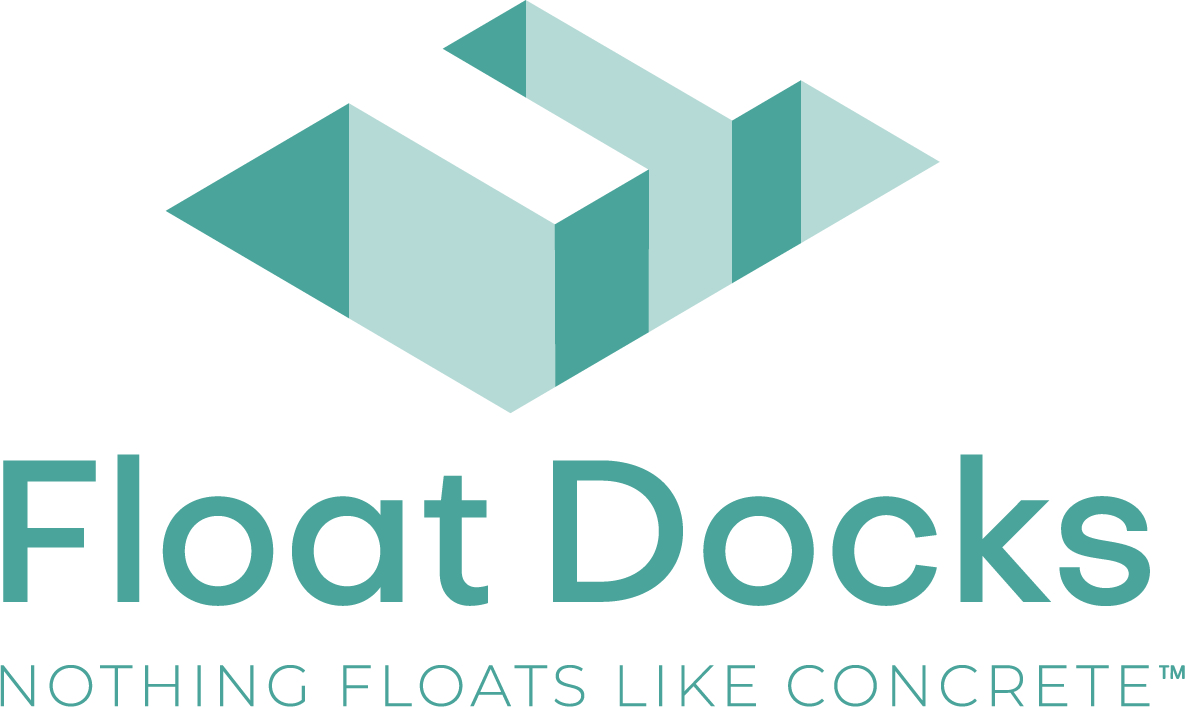 Float Docks