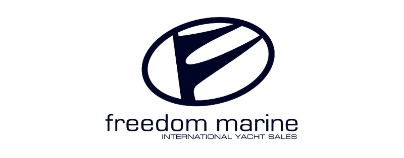 Freedom Marine Inc.