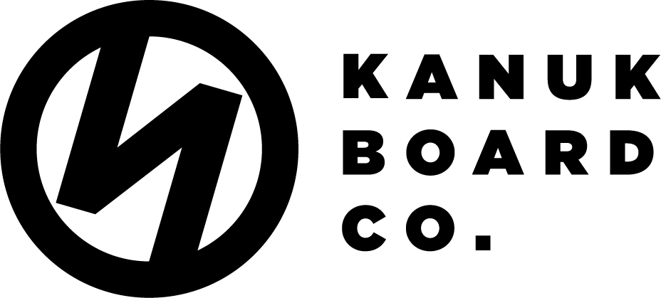 Kanuk Board Co.