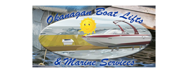 Okanagan Boat Lifts