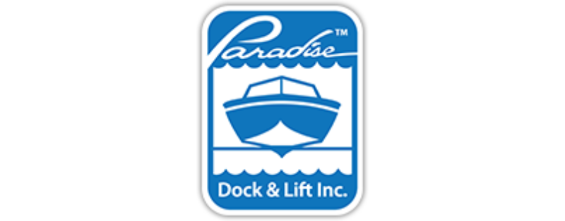 Paradise Dock & Life Inc
