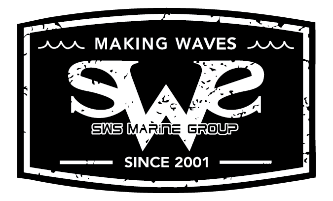 SWS Marine Group