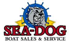 Sea-Dog Boat Sales