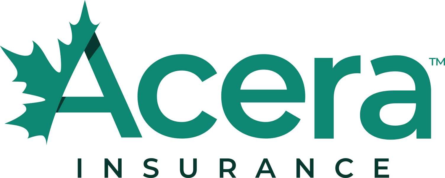 Acera Insurance