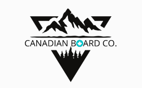 Canadian Board Co.