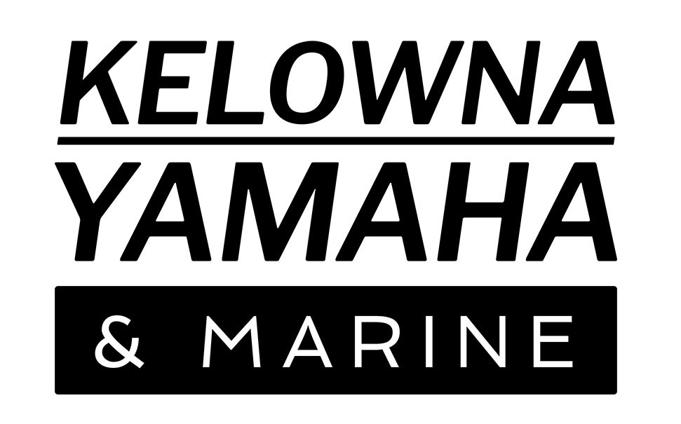 Kelowna Yamaha & Marine