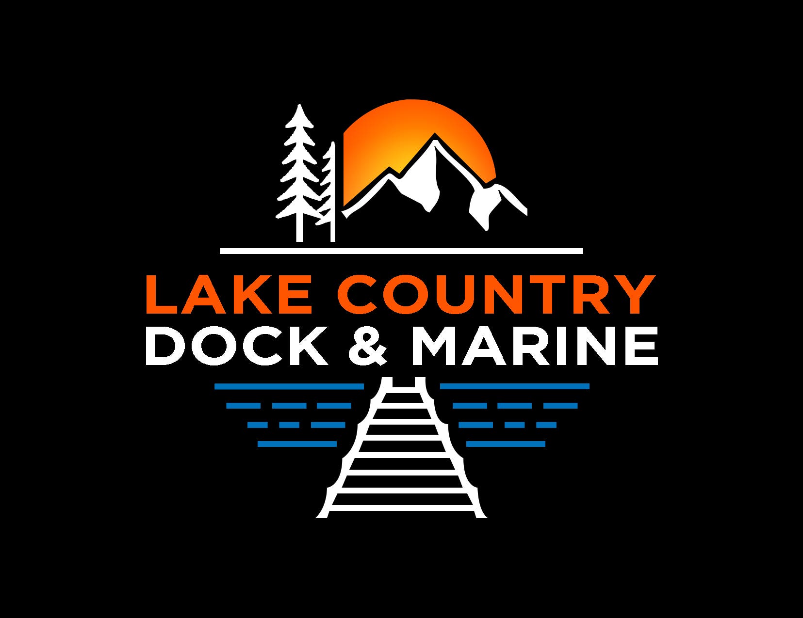 Lake Country Marine
