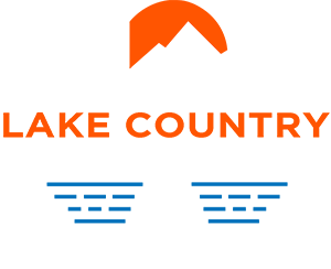 Lake Country Marine