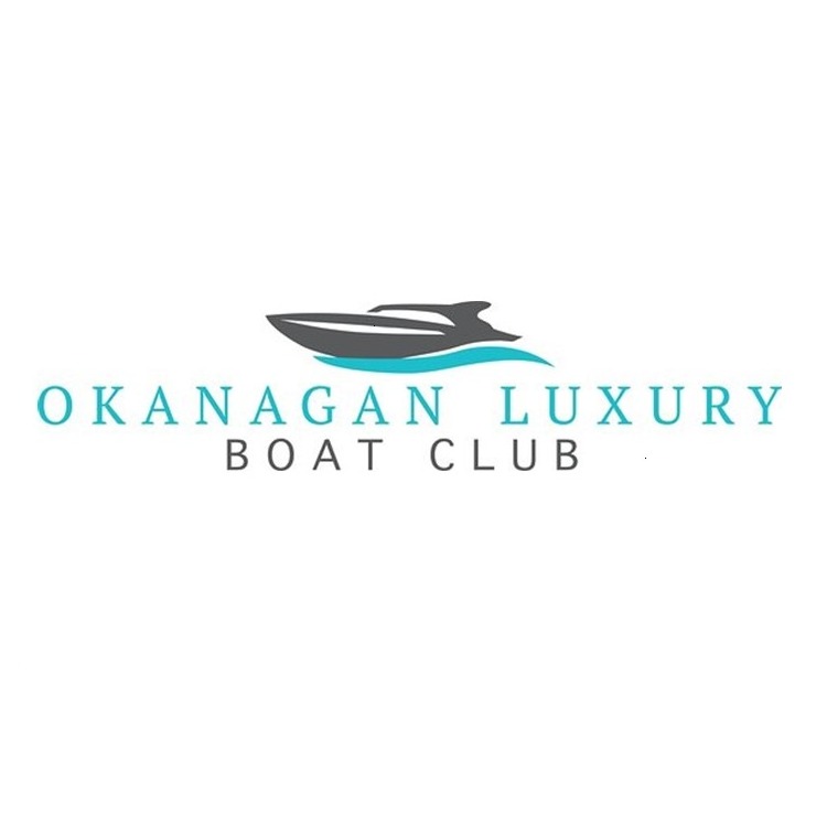 Okanagan Luxury Boat Club