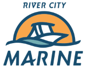 River City Marine
