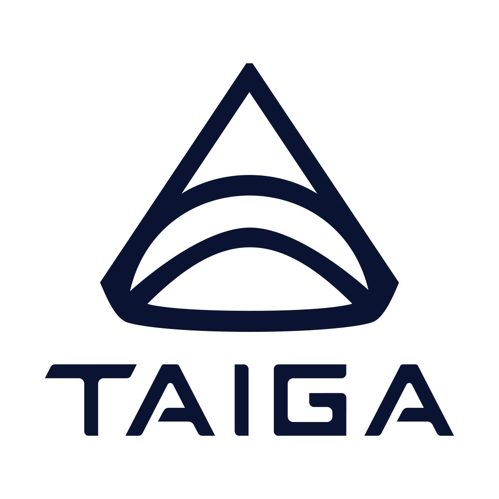 Taiga Motors