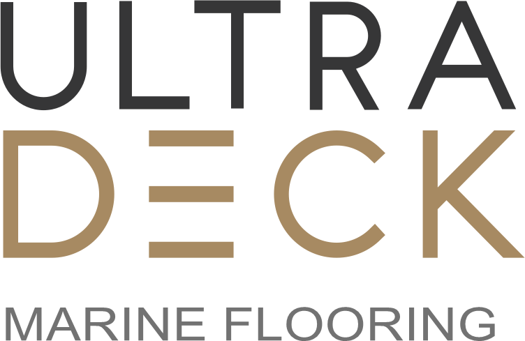 Ultradeck Marine Flooring