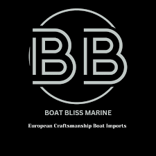 Boat Bliss Marine