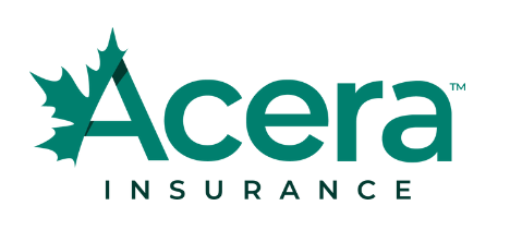 Acera Insurance
