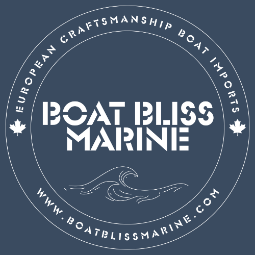 Boat Bliss Marine