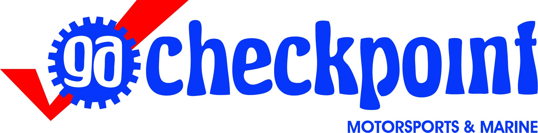 GA CHECKPOINT