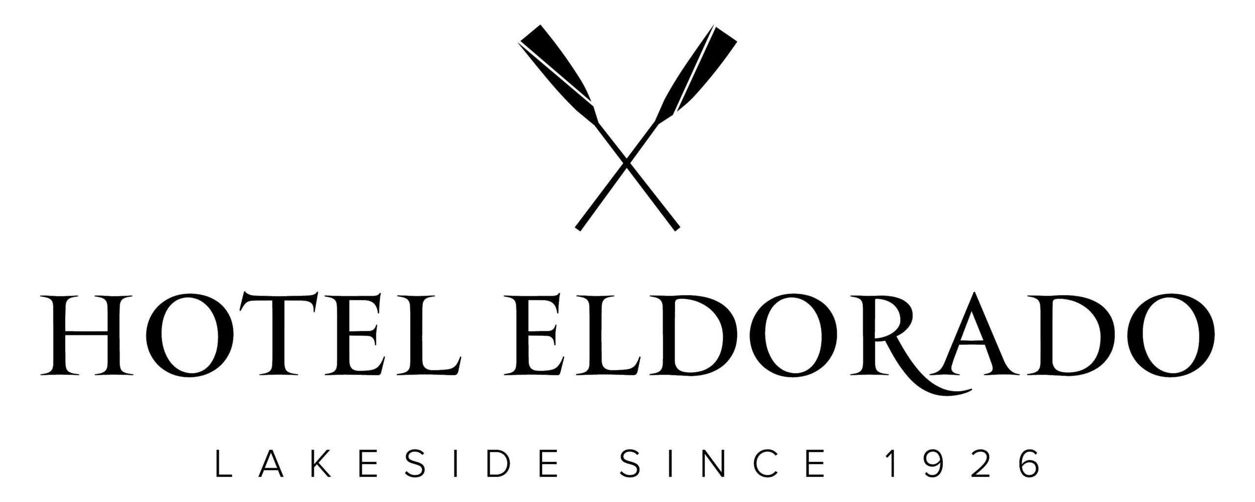 Hotel Eldorado