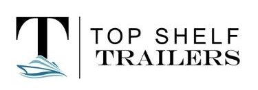 Top Shelf Trailers