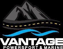 Vantage Power Sport and Marine Inc.