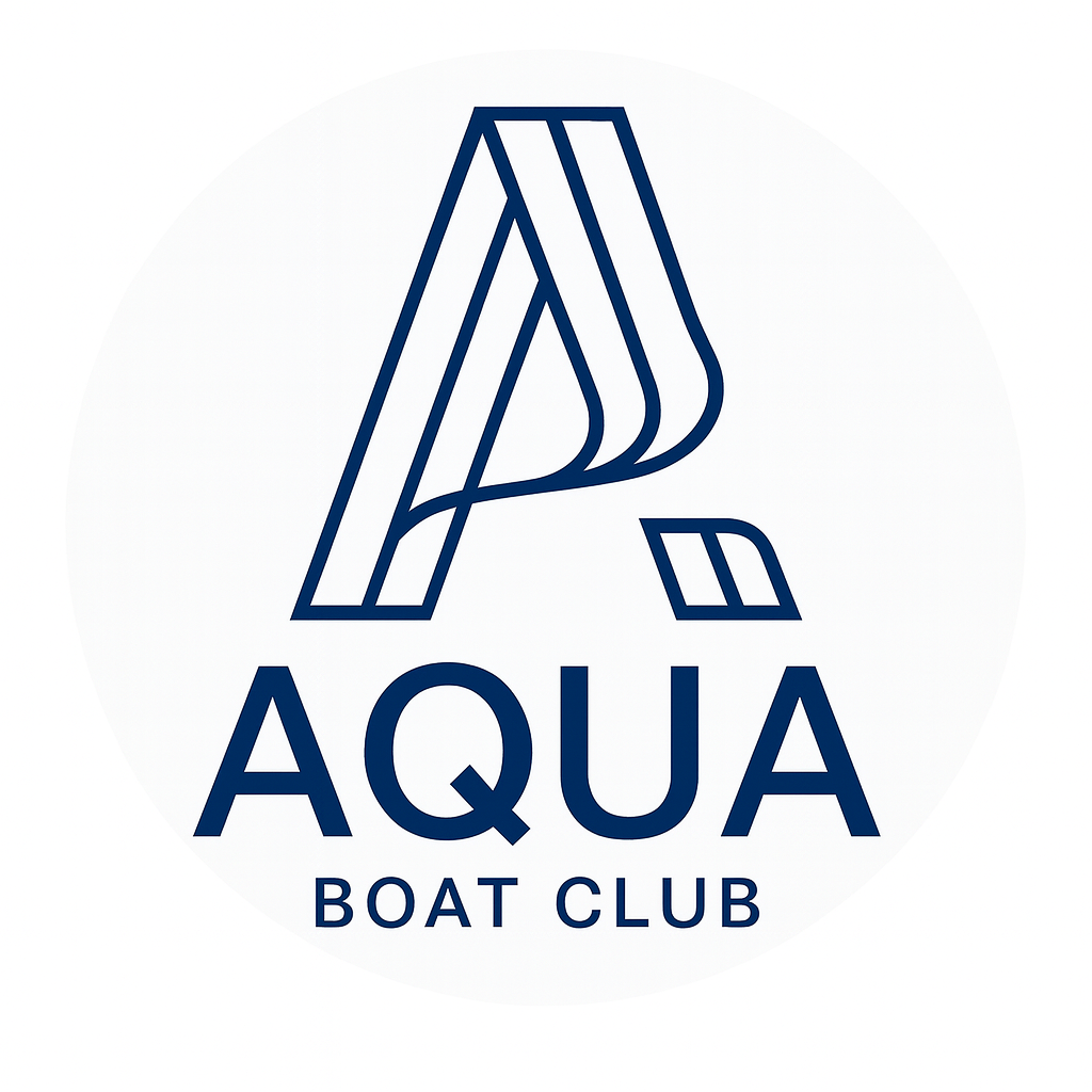 Aqua Boat Club
