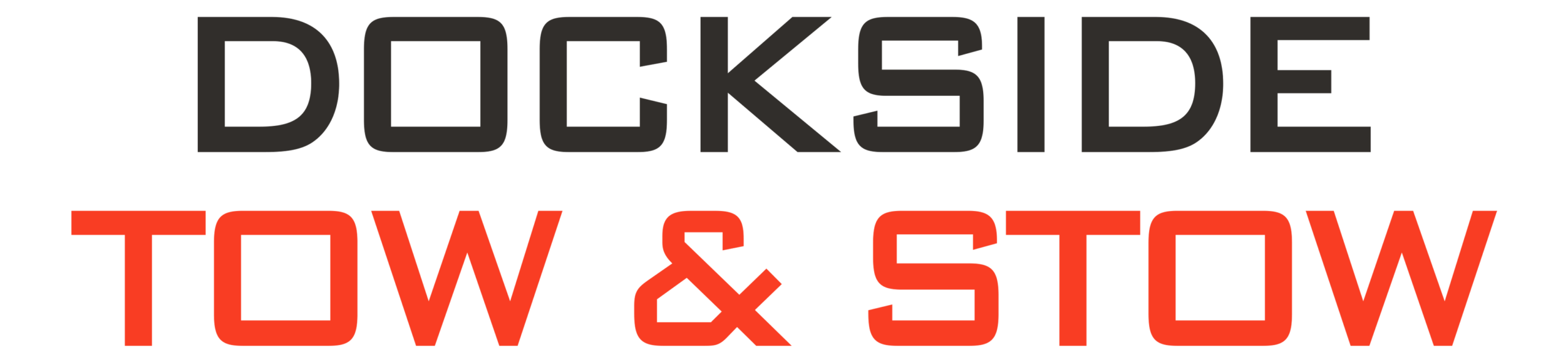 Dockside Marine Centre