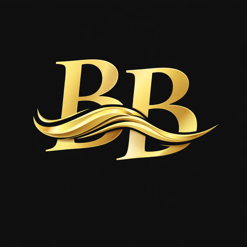 Beauty Boats Detailing
