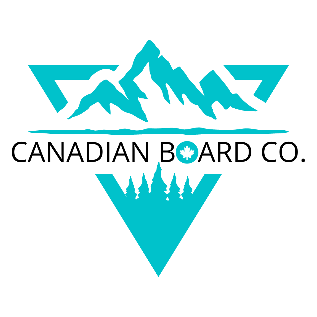 Canadian Board Co