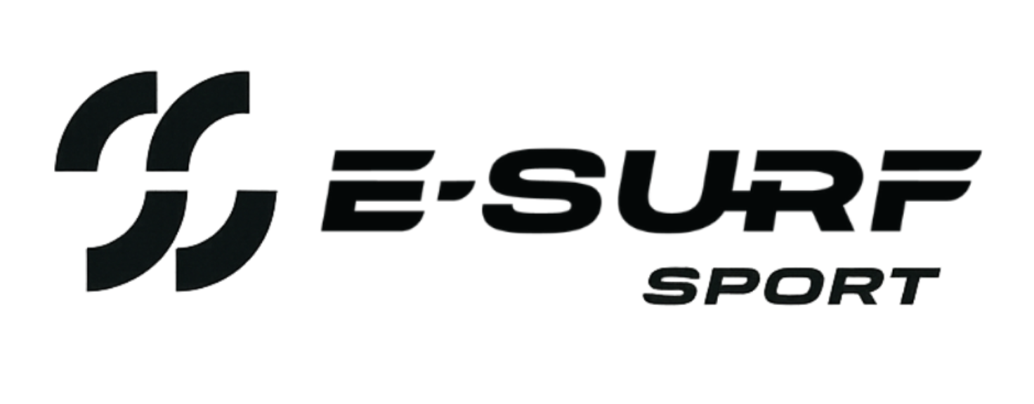 E-Surf Sport