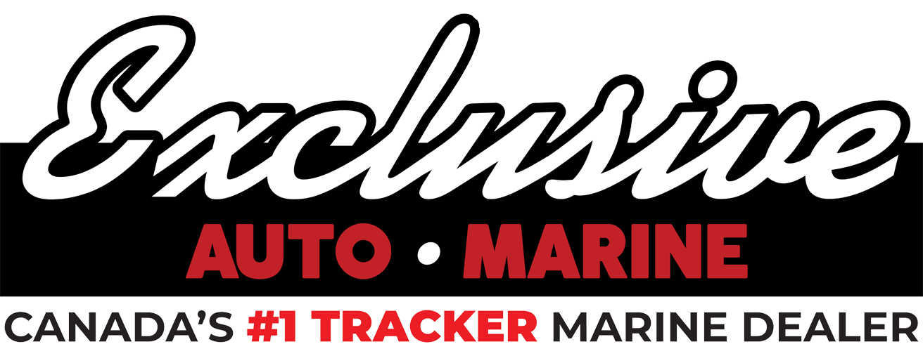 Exclusive Auto Marine