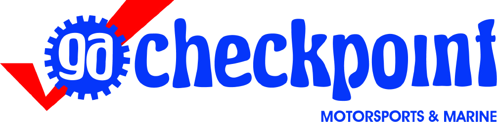 GA Checkpoint