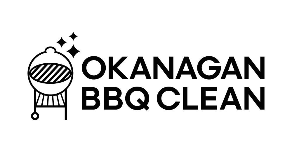 Okanagan BBQ Clean