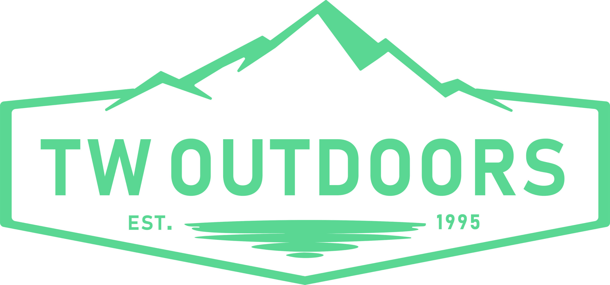 TW Outdoors