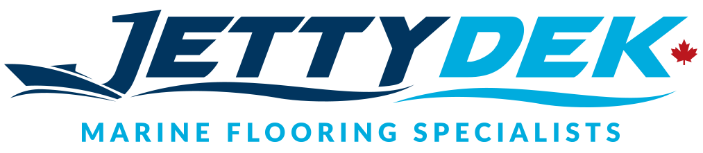 Jetty Marine