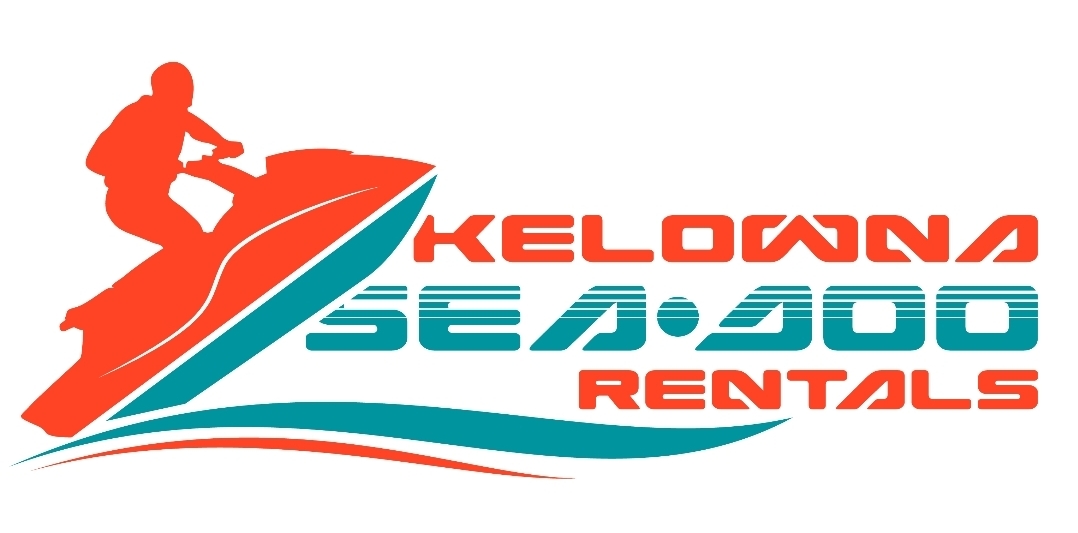 Kelowna Sea-Doo Rentals