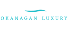 Okanagan Luxury Boat Club