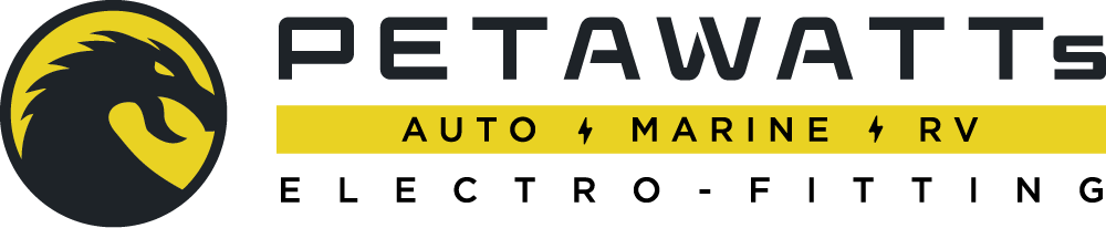Petawatts Auto Marine RV Ltd